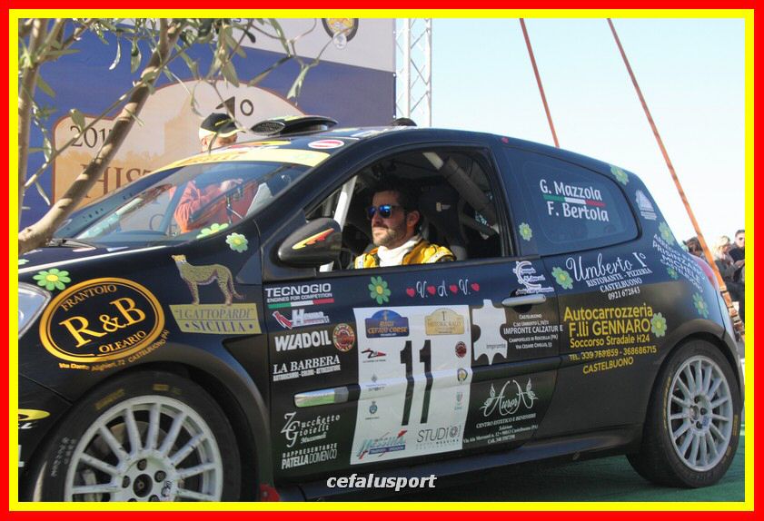 170312 Rally_arrivo 052_tn.jpg